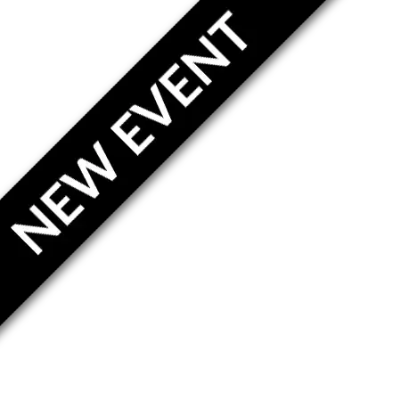 New Event!